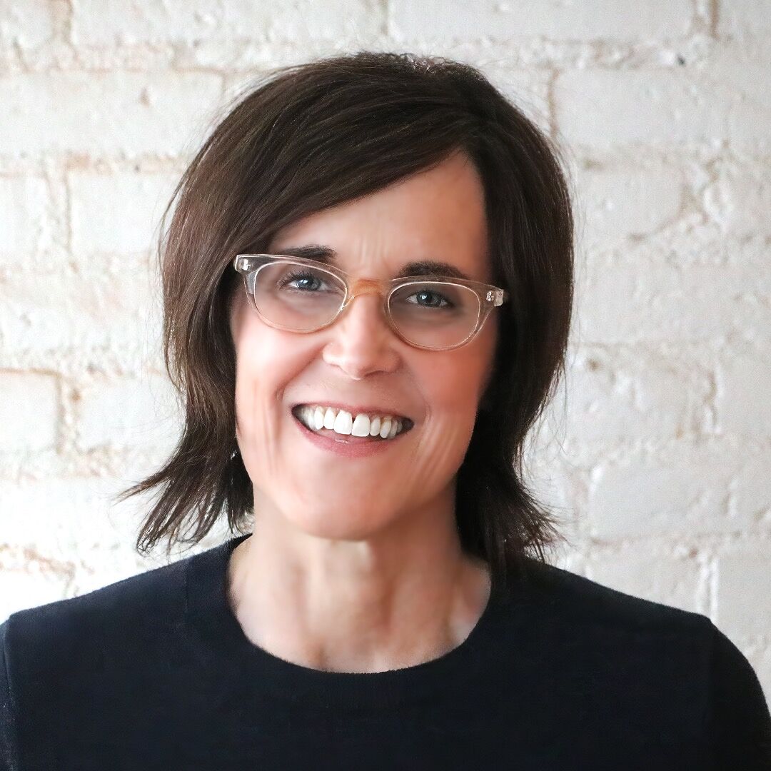 Wendy Jordan Saffel